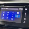 honda odyssey 2016 -HONDA--Odyssey DAA-RC4--RC4-1011203---HONDA--Odyssey DAA-RC4--RC4-1011203- image 21