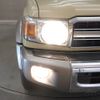 toyota land-cruiser 2015 CFJ1850866 image 28