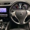 nissan x-trail 2017 CFJ1230277 image 15
