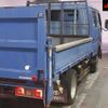 toyota toyoace 2005 CFJ1824617 image 9