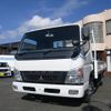 mitsubishi-fuso canter 2007 GOO_NET_EXCHANGE_1020573A30250210W002 image 7