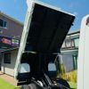 mitsubishi-fuso canter 2022 CFJ1616668 image 58
