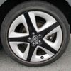 toyota prius 2018 -TOYOTA--Prius ZVW50--6127224---TOYOTA--Prius ZVW50--6127224- image 7