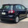 volkswagen golf-plus 2007 -VOLKSWAGEN--VW Golf Plus GH-1KBLX--WVWZZZ1KZ7W543372---VOLKSWAGEN--VW Golf Plus GH-1KBLX--WVWZZZ1KZ7W543372- image 2