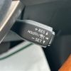 lexus rx 2017 CFJ1828351 image 4