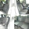 nissan serena 2022 CFJ1755701 image 6