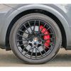 porsche cayenne 2022 -PORSCHE 【神戸 304ﾒ2220】--Porsche Cayenne 3BA-E3NIA--WP1ZZZ9YZNDA56869---PORSCHE 【神戸 304ﾒ2220】--Porsche Cayenne 3BA-E3NIA--WP1ZZZ9YZNDA56869- image 12