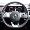 mercedes-benz cla-class 2020 CFJ1743598 image 11