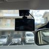 nissan serena 2016 CFJ1794059 image 9
