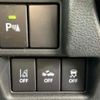 suzuki spacia 2021 quick_quick_MK53S_MK53S-341081 image 9