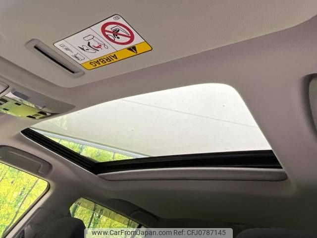 toyota land-cruiser-prado 2022 -TOYOTA--Land Cruiser Prado 3BA-TRJ150W--TRJ150-0152074---TOYOTA--Land Cruiser Prado 3BA-TRJ150W--TRJ150-0152074- image 2
