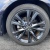 toyota corolla-touring-wagon 2020 CFJ1646821 image 25