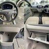 daihatsu mira-e-s 2012 -DAIHATSU--Mira e:s DBA-LA300S--LA300S-1086146---DAIHATSU--Mira e:s DBA-LA300S--LA300S-1086146- image 11