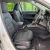 mazda cx-5 2017 -MAZDA--CX-5 LDA-KF2P--KF2P-114410---MAZDA--CX-5 LDA-KF2P--KF2P-114410- image 9