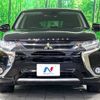 mitsubishi outlander-phev 2015 -MITSUBISHI--Outlander PHEV DLA-GG2W--GG2W-0300391---MITSUBISHI--Outlander PHEV DLA-GG2W--GG2W-0300391- image 15