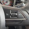 suzuki jimny 2020 -SUZUKI--Jimny 3BA-JB64W--JB64W-147420---SUZUKI--Jimny 3BA-JB64W--JB64W-147420- image 26