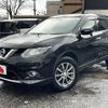 nissan x-trail 2017 -NISSAN--X-Trail DBA-NT32--NT32-055271---NISSAN--X-Trail DBA-NT32--NT32-055271- image 1