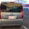 honda n-box 2018 CFJ1808291 image 6