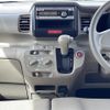 honda n-box 2012 -HONDA--N BOX DBA-JF1--JF1-1140754---HONDA--N BOX DBA-JF1--JF1-1140754- image 7