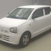 suzuki alto 2018 -SUZUKI 【Ｎｏ後日 】--Alto HA36S-392175---SUZUKI 【Ｎｏ後日 】--Alto HA36S-392175- image 1