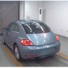 volkswagen the-beetle 2016 CFJ1706215 image 2