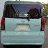 daihatsu tanto 2022 -DAIHATSU 【岐阜 582ﾑ7627】--Tanto 5BA-LA650S--LA650S-0240277---DAIHATSU 【岐阜 582ﾑ7627】--Tanto 5BA-LA650S--LA650S-0240277- image 33