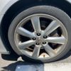 toyota crown 2006 -TOYOTA--Crown DBA-GRS184--GRS184-0007759---TOYOTA--Crown DBA-GRS184--GRS184-0007759- image 7