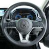 mitsubishi ek-cross 2019 quick_quick_B37W_B37W-0002157 image 13