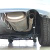 honda fit 2008 ENHANCEAUTO_1_ea300027 image 25