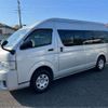 toyota hiace-van 2015 -TOYOTA--Hiace Van CBF-TRH226K--TRH226-0015216---TOYOTA--Hiace Van CBF-TRH226K--TRH226-0015216- image 29