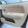 toyota sienta 2012 -TOYOTA--Sienta DBA-NCP81G--NCP81-5164260---TOYOTA--Sienta DBA-NCP81G--NCP81-5164260- image 11