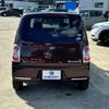 daihatsu mira-cocoa 2017 -DAIHATSU--Mira Cocoa DBA-L675S--L675S-0223167---DAIHATSU--Mira Cocoa DBA-L675S--L675S-0223167- image 11