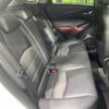 mazda cx-3 2016 -MAZDA--CX-3 LDA-DK5AW--DK5AW-111921---MAZDA--CX-3 LDA-DK5AW--DK5AW-111921- image 11