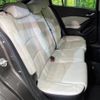 mazda axela 2016 -MAZDA--Axela LDA-BMLFS--BMLFS-100528---MAZDA--Axela LDA-BMLFS--BMLFS-100528- image 9