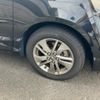 toyota sienta 2017 CFJ1683897 image 5
