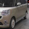 daihatsu move-canbus 2019 -DAIHATSU--Move Canbus LA800S-0153454---DAIHATSU--Move Canbus LA800S-0153454- image 8