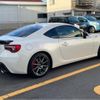 subaru brz 2017 -SUBARU--BRZ DBA-ZC6--ZC6-025533---SUBARU--BRZ DBA-ZC6--ZC6-025533- image 3