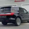 lincoln navigator 2019 -FORD--Lincoln Navigator 9999--5LMJJ2LT7KEL24693---FORD--Lincoln Navigator 9999--5LMJJ2LT7KEL24693- image 17