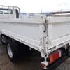 toyota dyna-truck 2016 -TOYOTA--Dyna TKG-XZU710--XZU710-0018926---TOYOTA--Dyna TKG-XZU710--XZU710-0018926- image 27