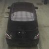 toyota bb 2012 -TOYOTA--bB QNC21--QNC21-0106008---TOYOTA--bB QNC21--QNC21-0106008- image 8