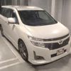 nissan elgrand 2012 -NISSAN--Elgrand TE52-038529---NISSAN--Elgrand TE52-038529- image 1