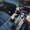 toyota crown 2024 -TOYOTA 【熊谷 331ﾉ3338】--Crown CrossOver AZSH35--4019934---TOYOTA 【熊谷 331ﾉ3338】--Crown CrossOver AZSH35--4019934- image 6