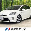 toyota prius 2013 quick_quick_ZVW30_ZVW30-5734510 image 1