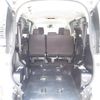 toyota voxy 2018 -TOYOTA--Voxy ZRR80--0411091---TOYOTA--Voxy ZRR80--0411091- image 25