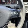 volkswagen golf 2014 CFJ1685398 image 9