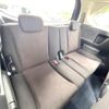 honda freed 2010 CFJ1727168 image 9