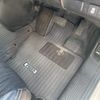 honda freed-hybrid 2012 quick_quick_GP3_GP3-1031380 image 9