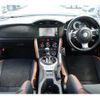 toyota 86 2018 -TOYOTA--86 DBA-ZN6--ZN6-083789---TOYOTA--86 DBA-ZN6--ZN6-083789- image 15