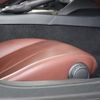 mazda roadster 2018 -MAZDA--Roadster DBA-NDERC--NDERC-104580---MAZDA--Roadster DBA-NDERC--NDERC-104580- image 9