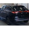 honda vezel 2021 quick_quick_6BA-RV3_1003576 image 2